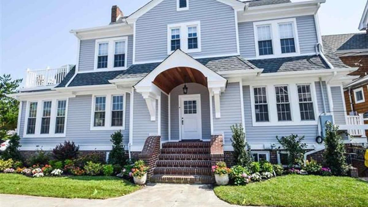 How Much Are Homes Selling For Near You Real Estate Pressofatlanticcity Com