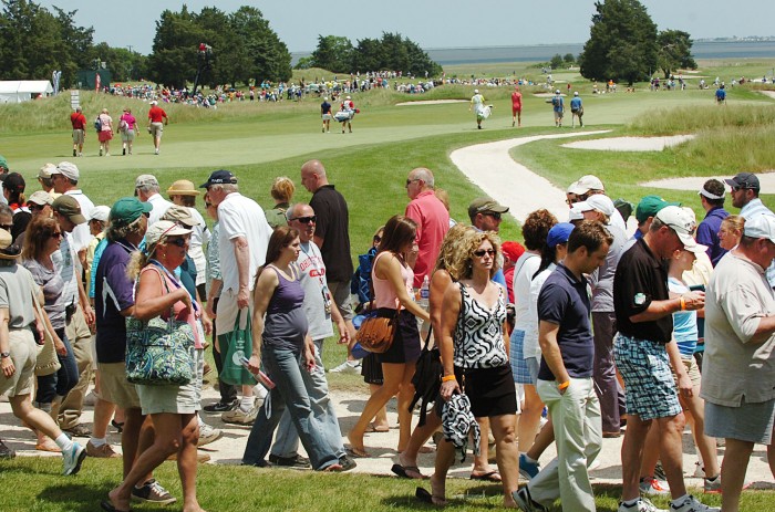 lpga