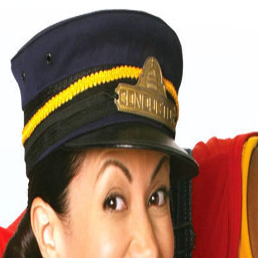 Choo Choo Soul Stars To Headline Ocean City Baby Parade Ocean City Pressofatlanticcity Com