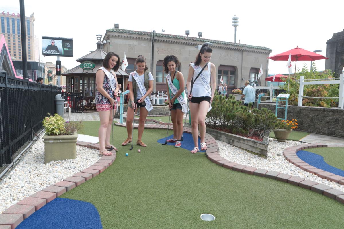s10 miss a teens