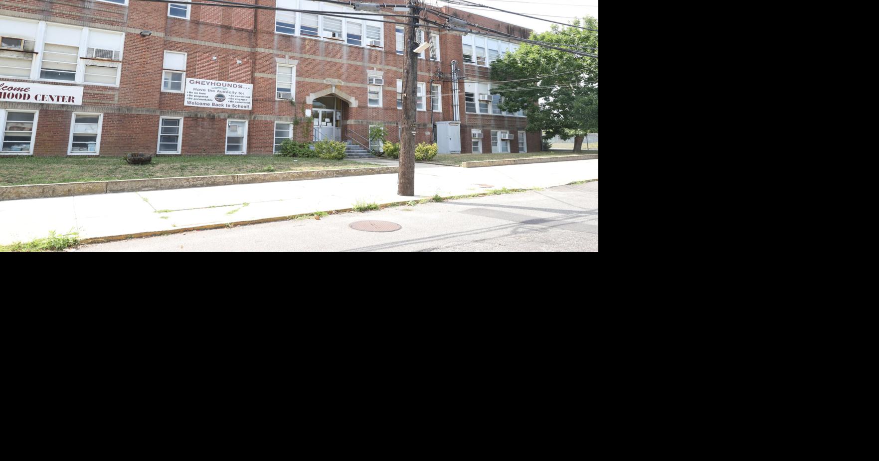 State authority approves plan to build new school in Pleasantville