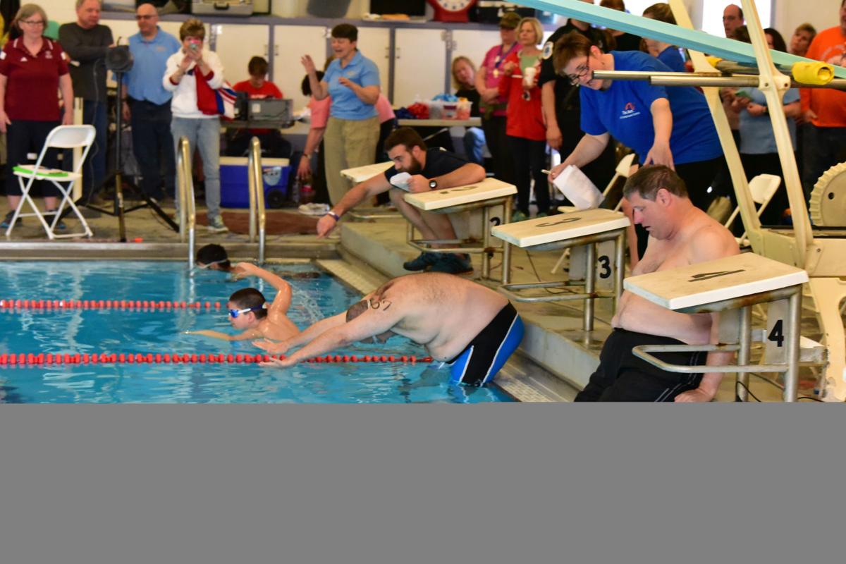 032017_gal_specialolympics14