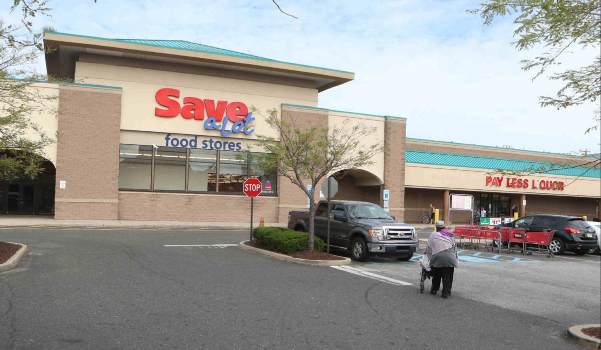 CRDA hires grocery store consultant for Atlantic City