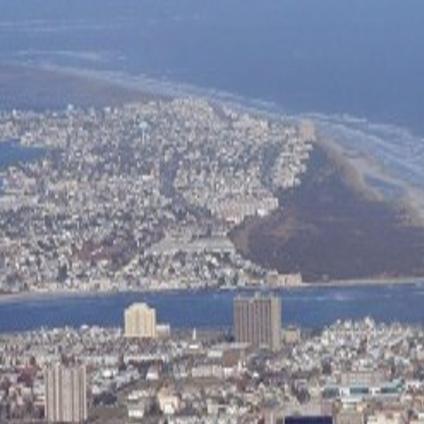 Atlantic City S Casinos Expected To Close Today Due To Hurricane Irene Local News Pressofatlanticcity Com