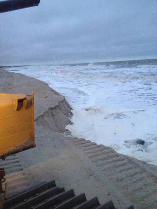 lbidunes