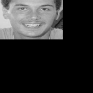COLASANTI, ROBERT JR.