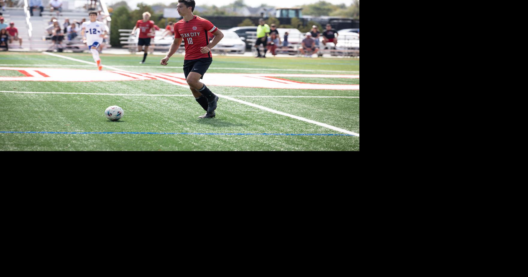 St. Augustine, Ocean City advance to SJSCA Cup semifinals