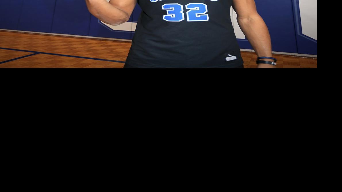 Wildwood Catholic Basketball Embraces Expectations High School