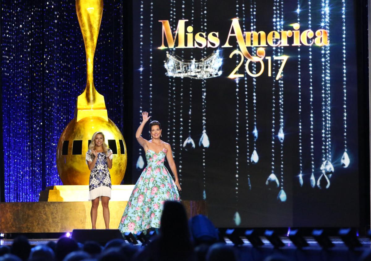 s07 miss a prelim 1