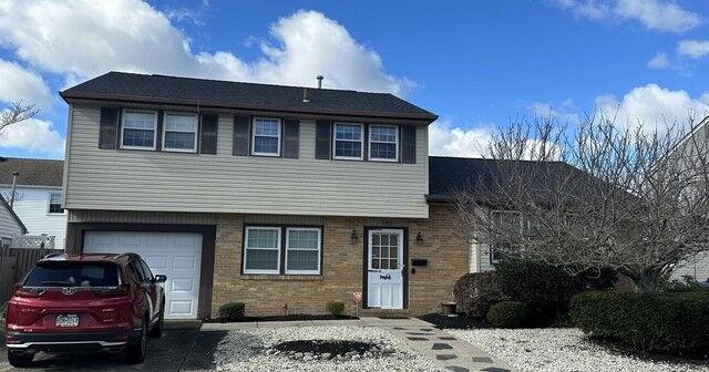 South Jersey's most affordable starter homes - Vimarsana News