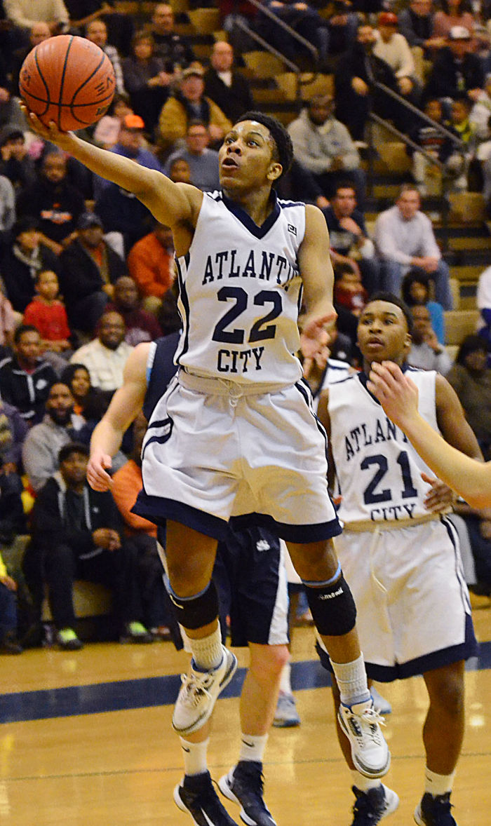ac boys basketball