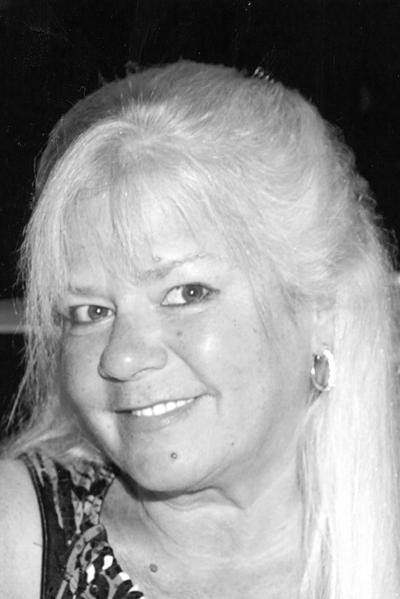 Petrino Leigh A Obituaries Pressofatlanticcity Com