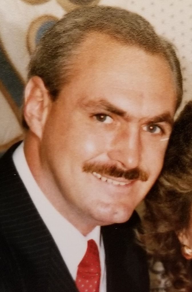 Pickett, Harry T.