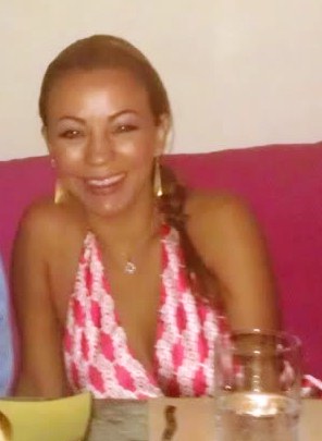 Cock hungry oriental french chick video fake hospital Sunnyleone naked photos sexy girls photos XXX