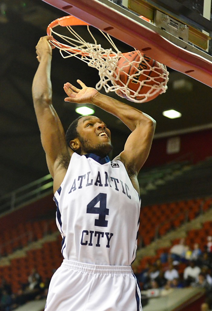 atlanticcity state title