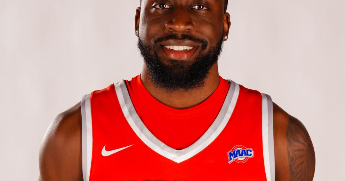 Caleb Fields, Fairfield rolling heading into MAAC Tournament