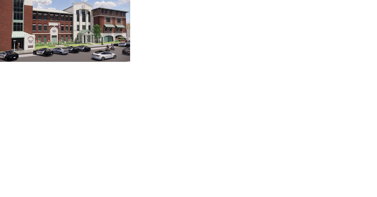 Ocean City plan includes $160M in projects - Vimarsana News