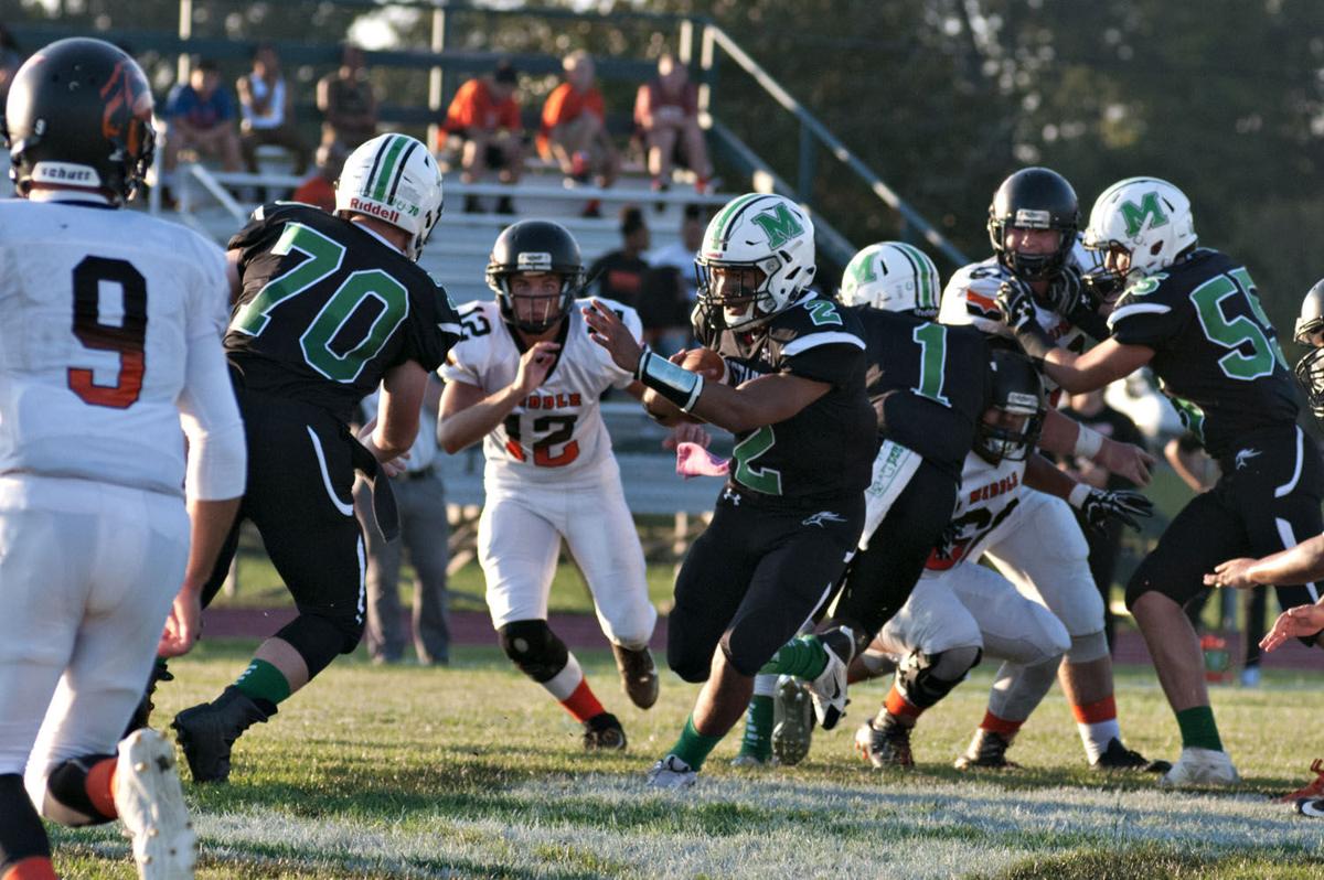 091417_spt_fbmainland