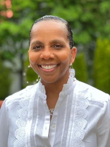 Award Recipients for Women of Wonder 2026 Announced; Tickets, Sponsorship and Advertising Opportunities Still Available