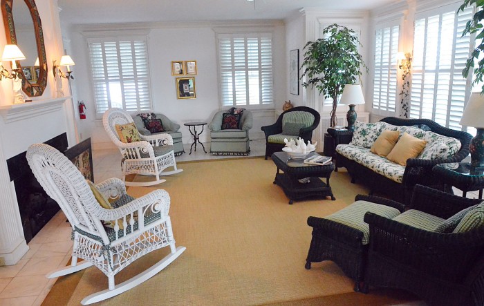 ventnor auction house