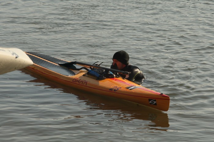 PADDLE BOARDS SANDY