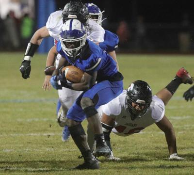 High School Sports For Saturday Dec 7 2019 Local Pro