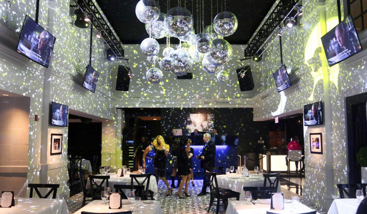 South Jersey Restaurants Take Over Zagat Top 10 List Living South Jersey Restaurants Take Over Zagat Top 10 List