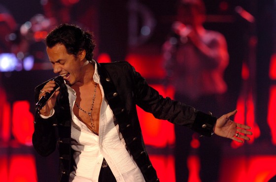 jlo and marc anthony