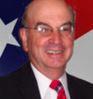 Philip Donohue