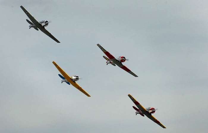 oc air show