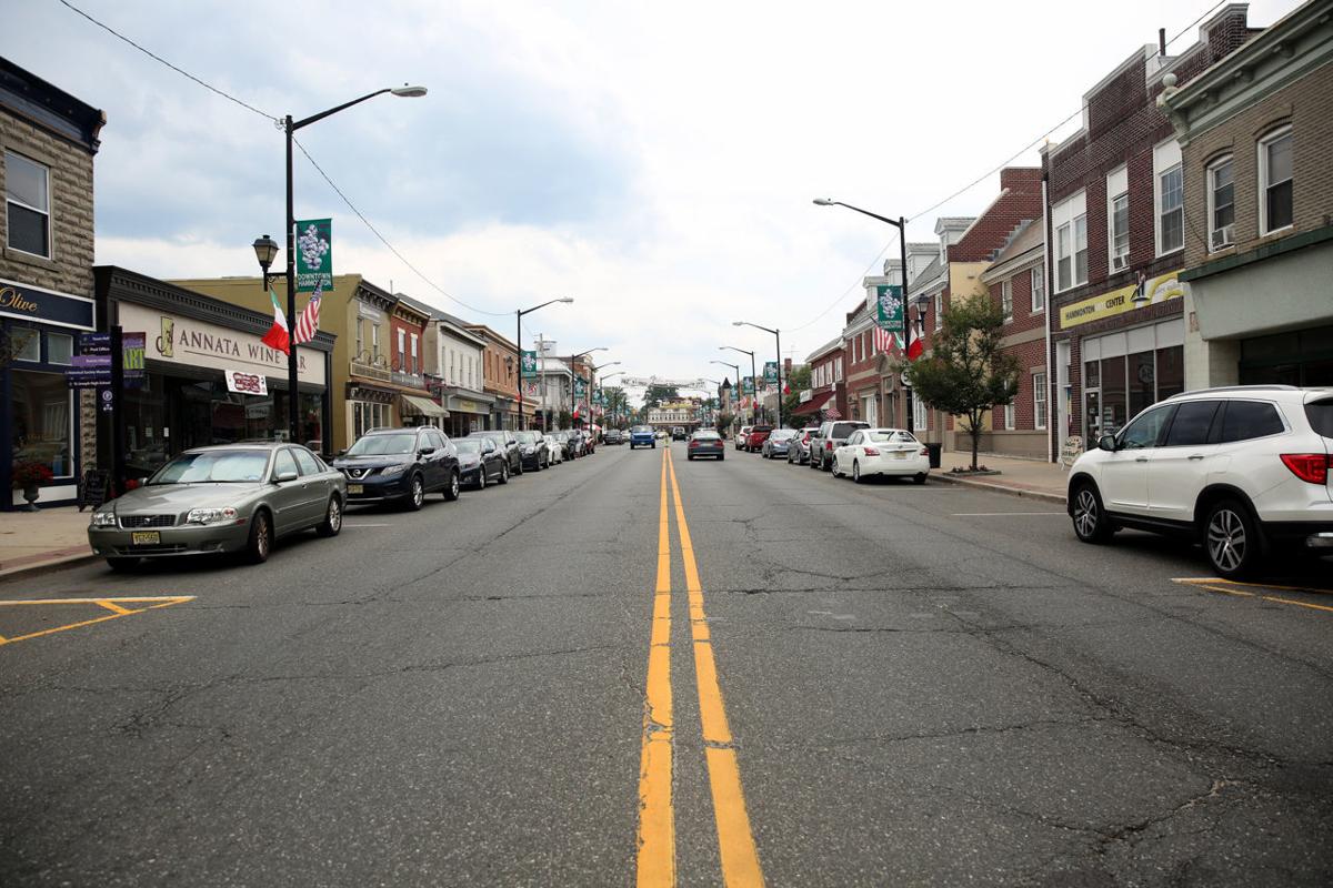 South Jersey residents more likely to view neighborhoods poorly, poll