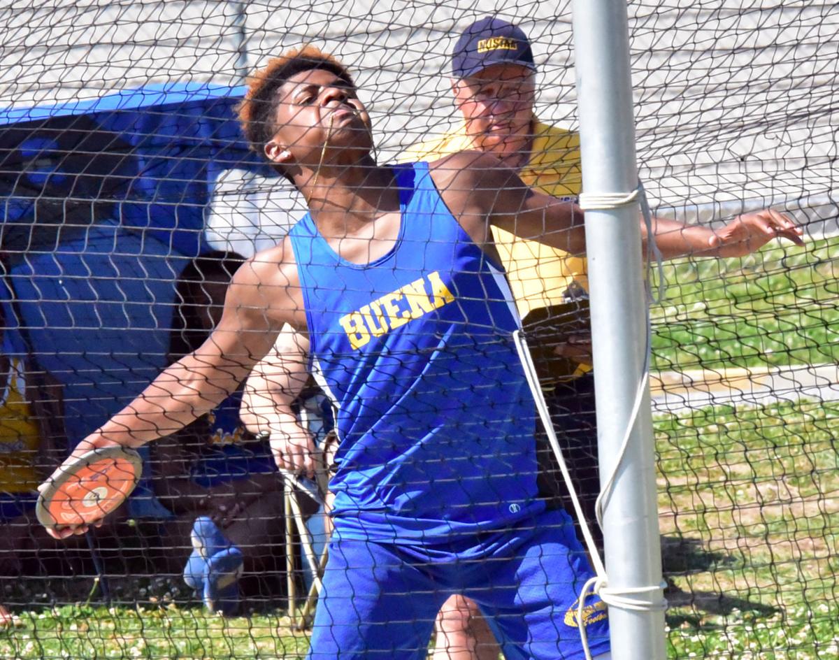 051917_GAL_CALTRACK17