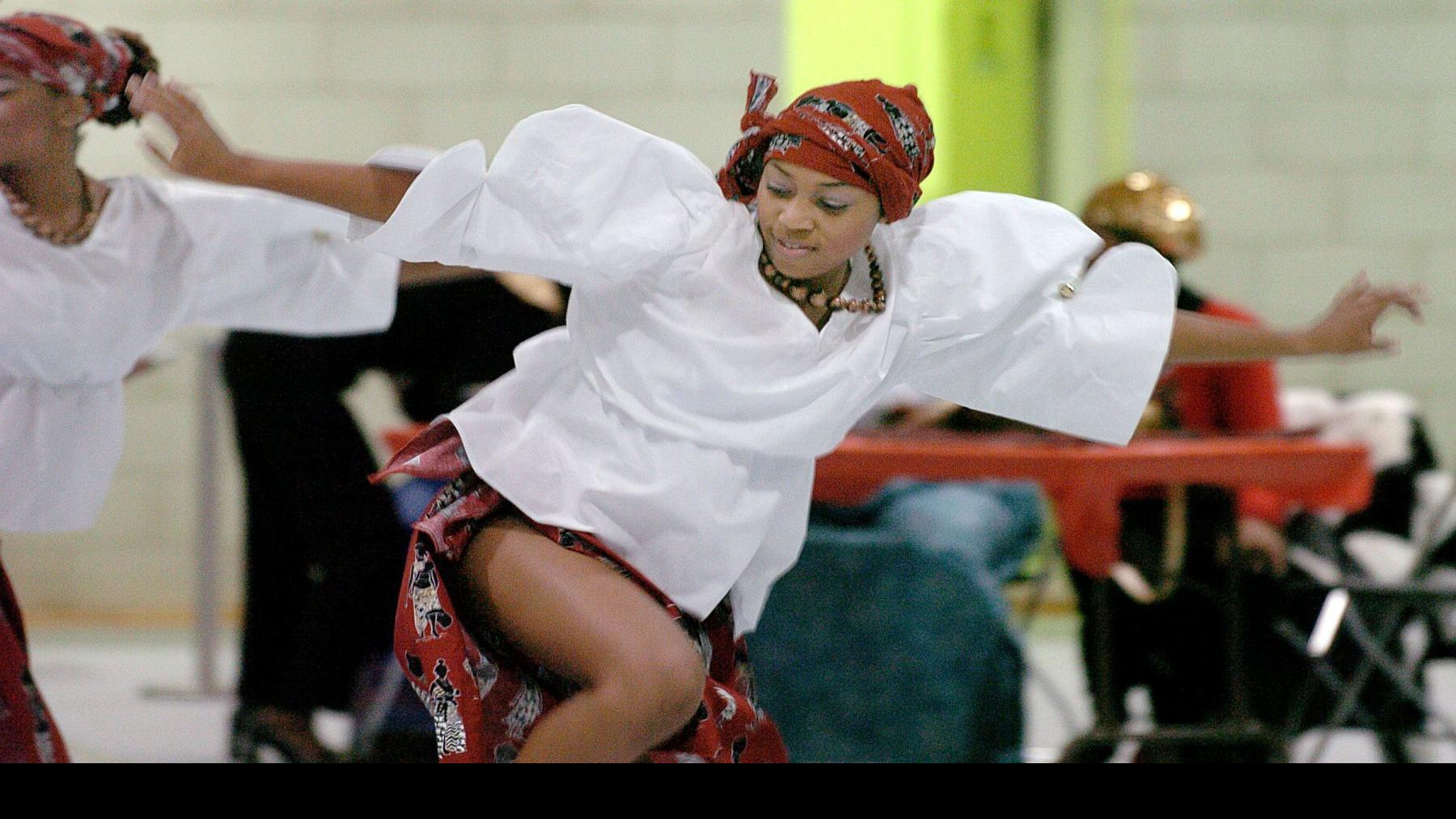 Stockton To Host 42nd Annual Kwanzaa Celebration Friday Education Pressofatlanticcity Com