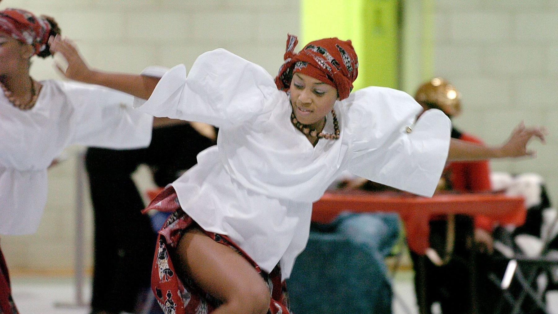 Stockton To Host 42nd Annual Kwanzaa Celebration Friday Education Pressofatlanticcity Com