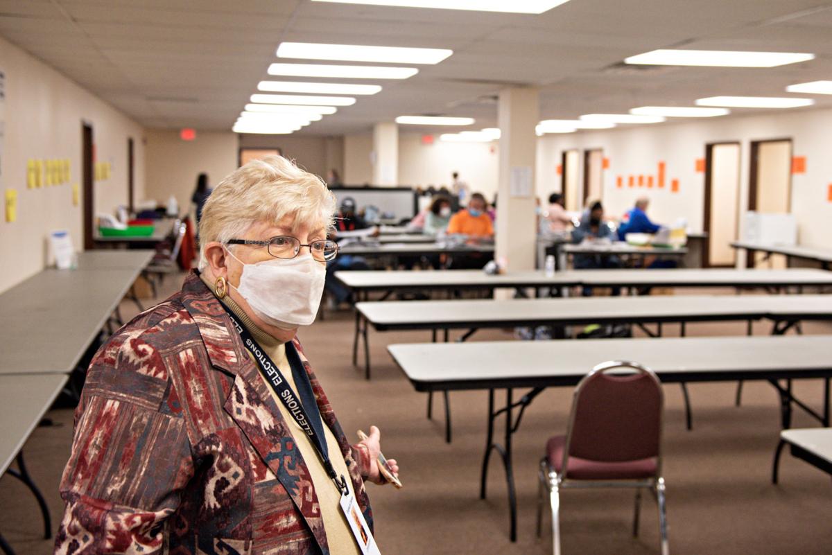 102720_nws_counting