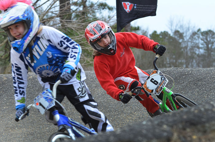 eht bmx