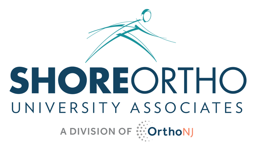 Shore Ortho horizontal logo 2026.png