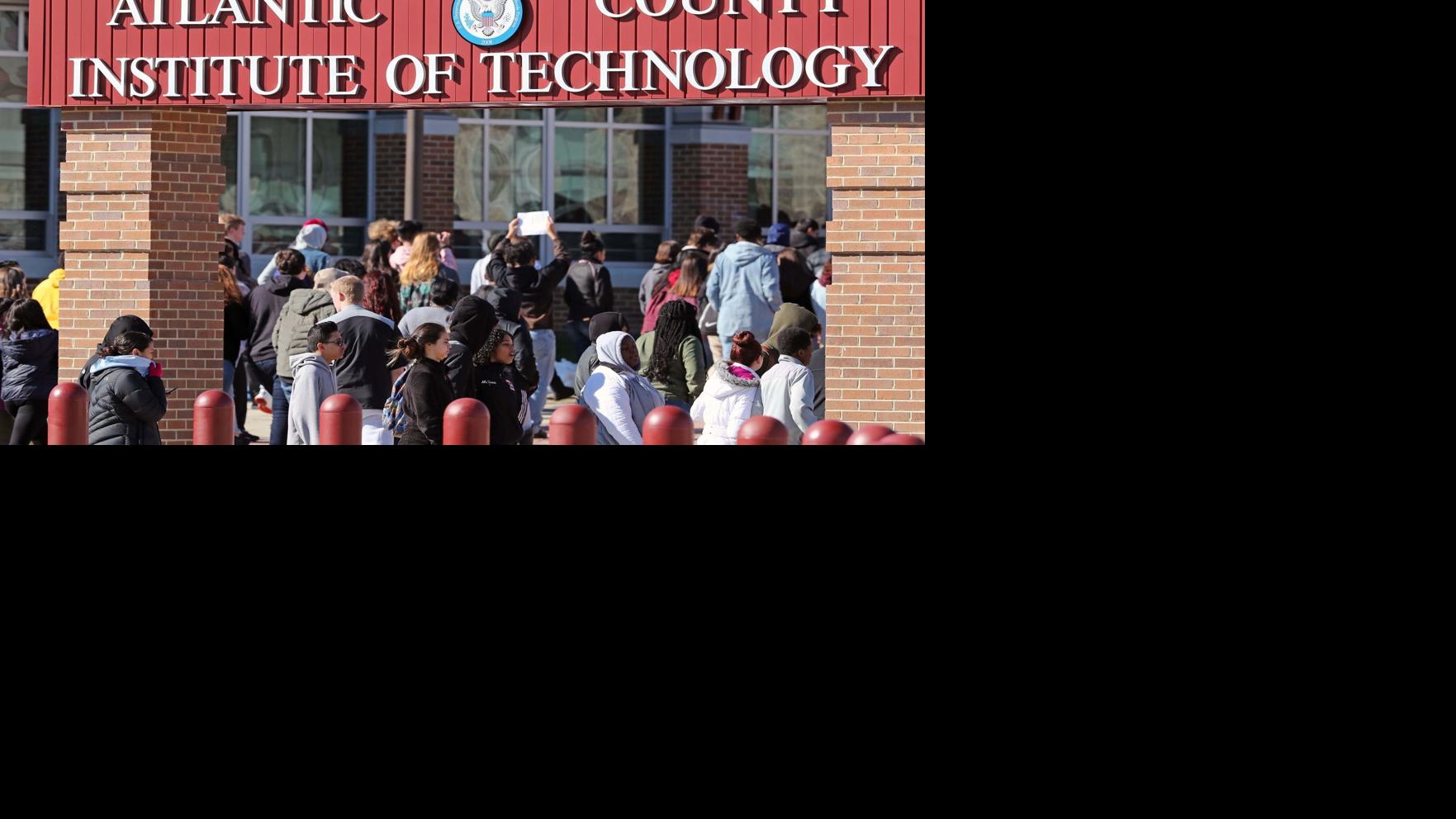 ACIT looks to county for economic assistance to grow campus, enrollment | Education