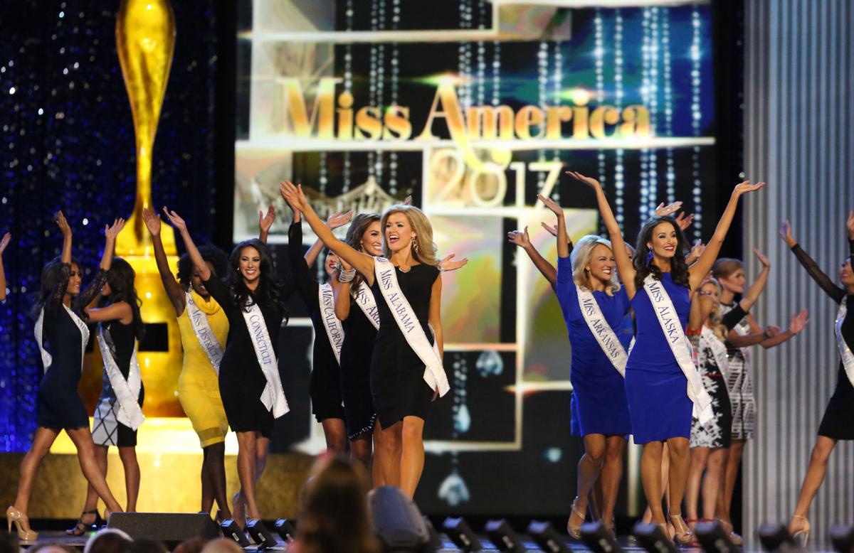 s07 miss a prelim 1