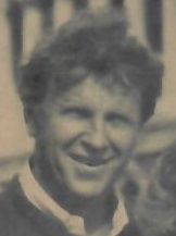 Zemaitatis, Anthony Raymond