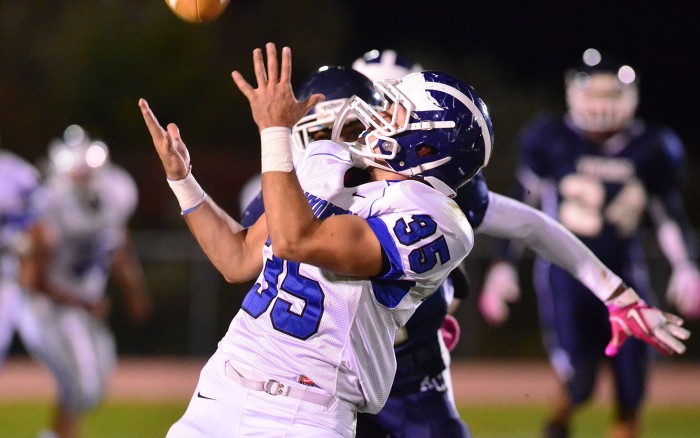ac football