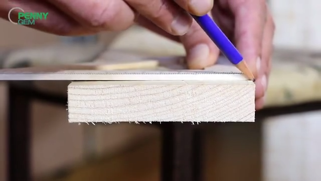 Home Improvement Projects Instructables Home Improvement Projects Instructables