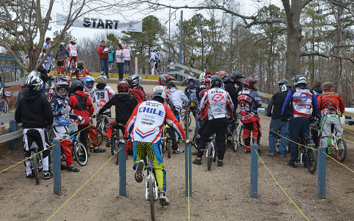 eht bmx