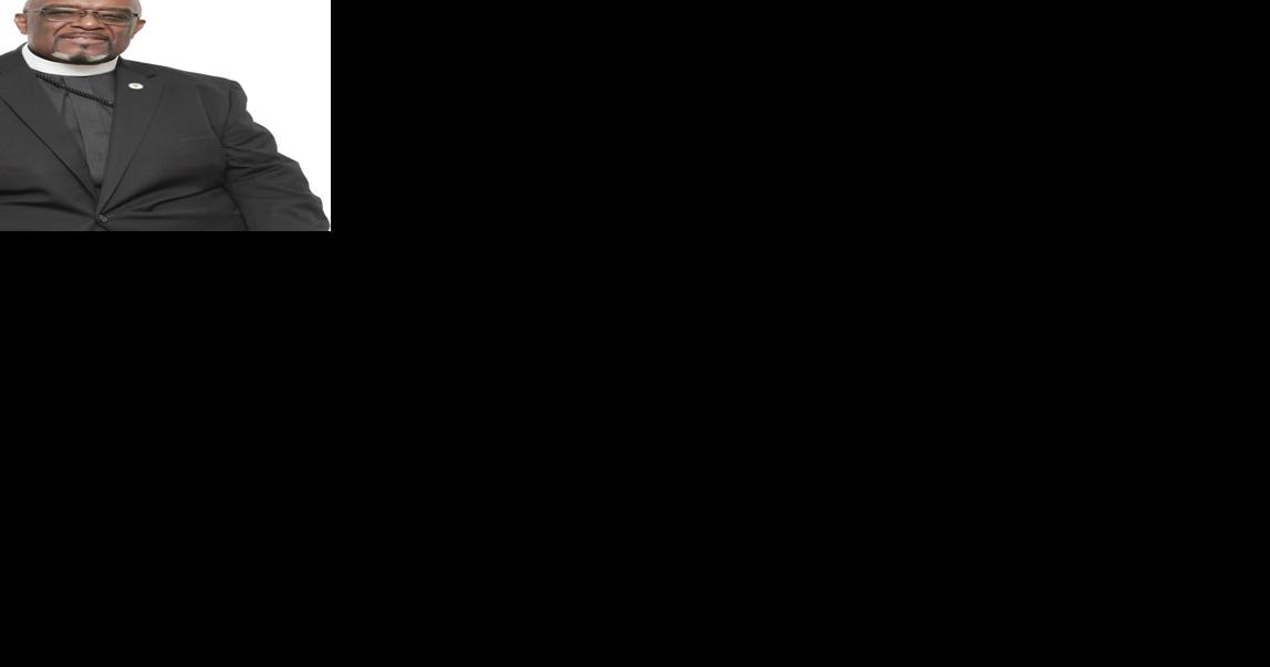 Egg Harbor Township church to install thirdgeneration pastor