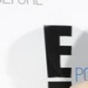 Tv Whitney Cummings Lands New E Talk Show Lifestyles Pressofatlanticcity Com