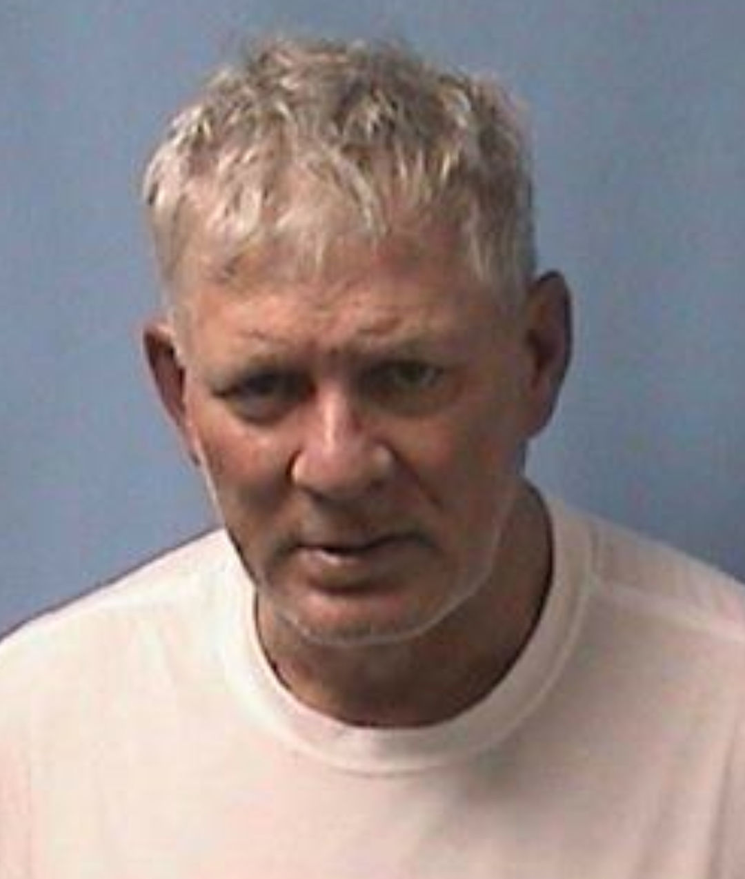 Lenny Dykstra signs deal to fight Bagel Boss Guy in Atlantic City, per  report