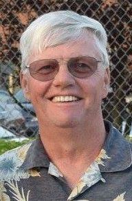 McGowan, Charles J.