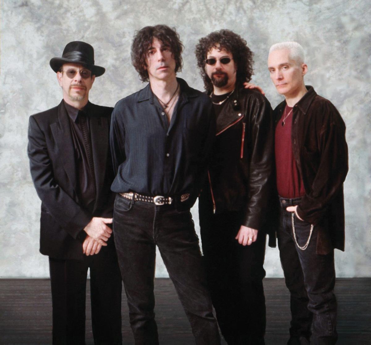 A Conversation With J Geils Peter Wolf At Tropicana Saturday Headliners Pressofatlanticcity Com A Conversation With J Geils Peter Wolf At Tropicana Saturday Headliners Pressofatlanticcity Com
