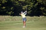 ShopRite LPGA Classic Final