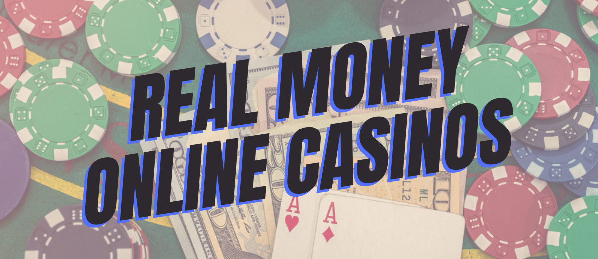 casino tiessaistes